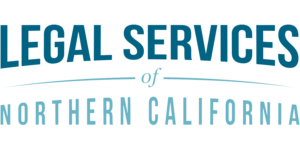 Legal Services of Northern California