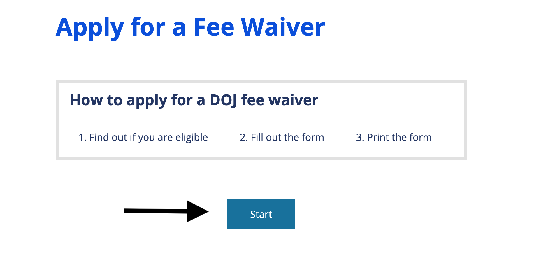 Screenshot 2025-09-18 at 10.23.18 AM