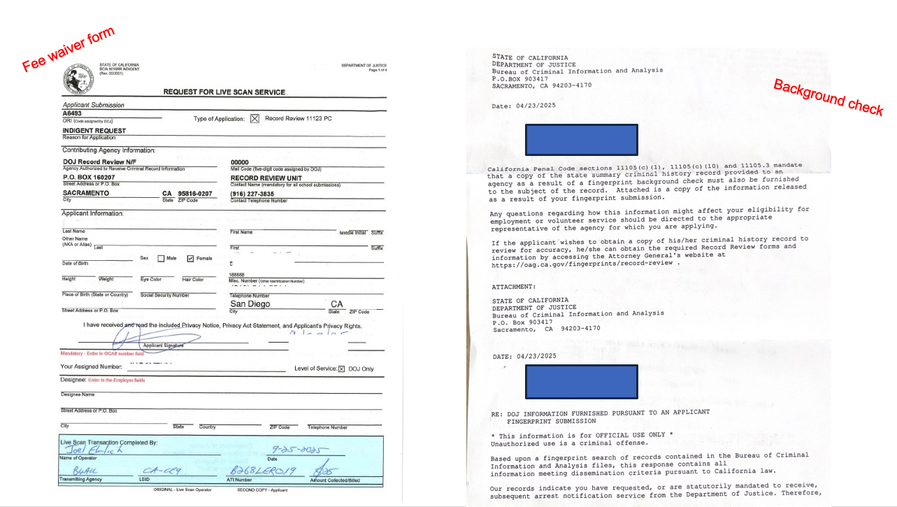 Screenshot 2025-10-01 at 1.18.05 PM