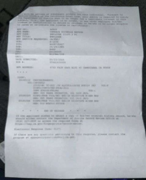 Screenshot 2025-10-01 at 1.18.46 PM